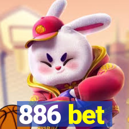 886 bet